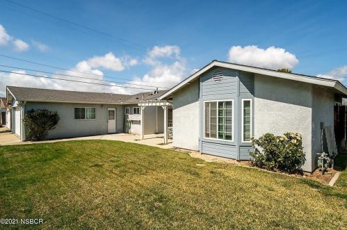 555 Primrose Ln, Santa Maria, CA 93455-2902