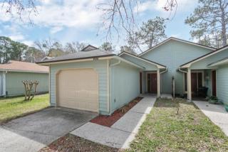 3878 Windridge Ct, Jacksonville, FL 32257-7066