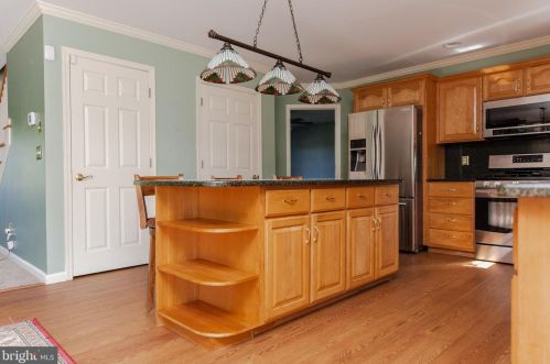 2634 Jackson Ditch Rd, Harrington DE  19952-2463 exterior