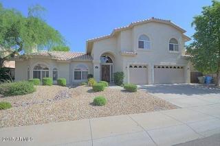 6818 Gelding Dr, Scottsdale, AZ 85254-3465