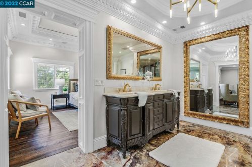 616 Timpanogos Ln, Danville CA  94526-1419 exterior