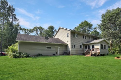 5102 Mary Allen Ln, Brainerd MN  56401-7989 exterior