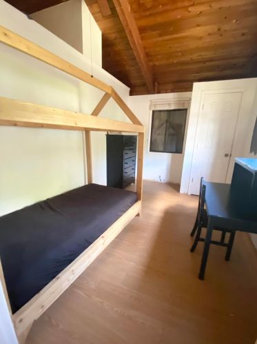 5516 Spruce Dr, Fort Pierce FL  34982-3861 exterior