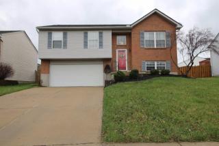 2753 Berwood Ln, Taylorsport, KY 41048-8206