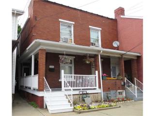 615 High St, Freeport, PA 16229-1223