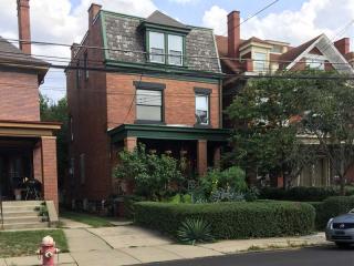 219 Gross St, Pittsburgh, PA 15224-1613