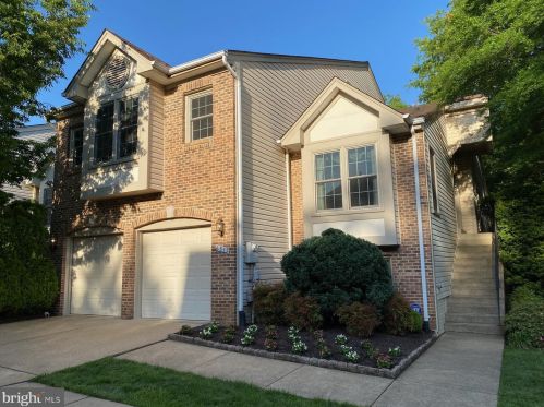 6515 Legendgate Pl, Springfield, VA 22015-4299