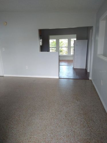 10614 Azalea Dr, Port Richey, FL 34668-2813