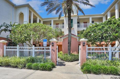300 Marina Bay Dr, Flagler Beach, FL 32136-2847