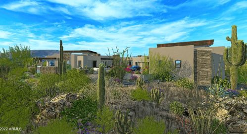 38031 97th Way, Scottsdale, AZ 85262-3034