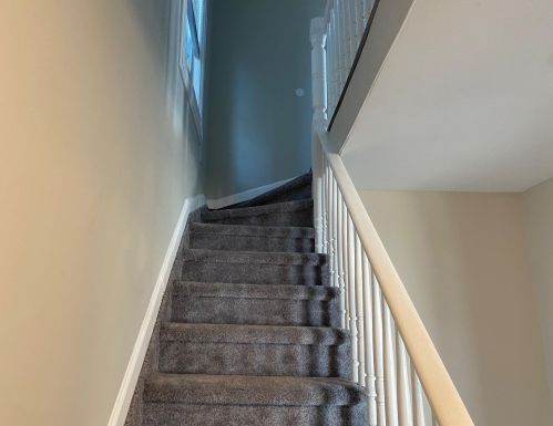 134 51st St, Bayonne NJ  07002-3119 exterior