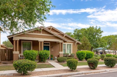 2750 Anderson Ln, Gilbert, AZ 85295-3614