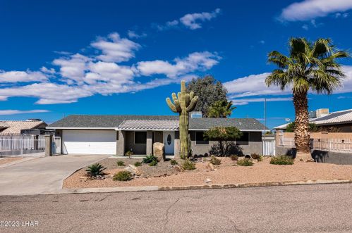 2365 Atlantic Dr, Lake Havasu City, AZ 86404-1137