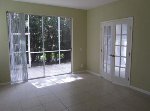 6766 Via Regina, Boca Raton, FL 33433-3926