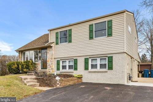 1117 Allentown Rd, Lansdale, PA 19446-4239