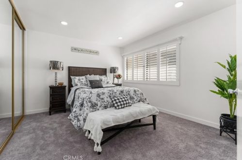 751 Wagon Wheel Cir, Brea CA  92821-3474 exterior