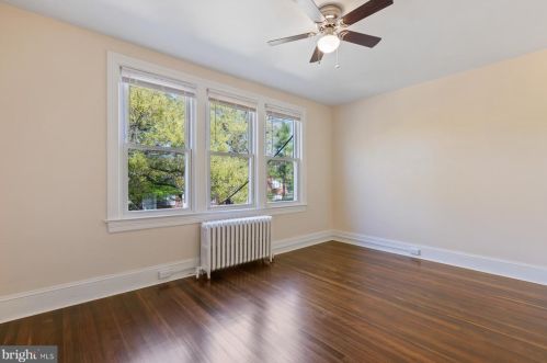 2015 Naylor Rd, Washington DC 20020-4515 exterior