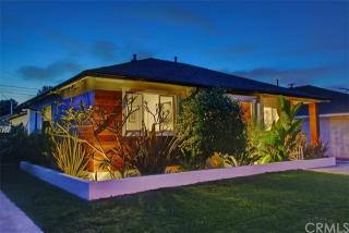 4413 Adenmoor Ave, Lakewood, CA 90713-2505