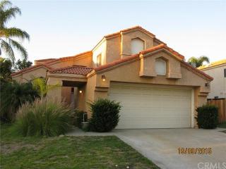 1709 Brockton Ave, Redlands, CA 92374-3975