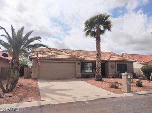 10321 Navajo Pl, Chandler, AZ 85248-7281