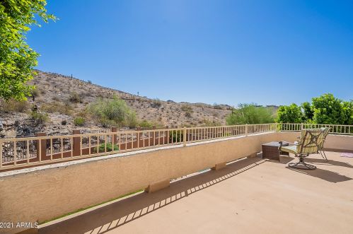 14619 8th St, Phoenix AZ  85048-6342 exterior