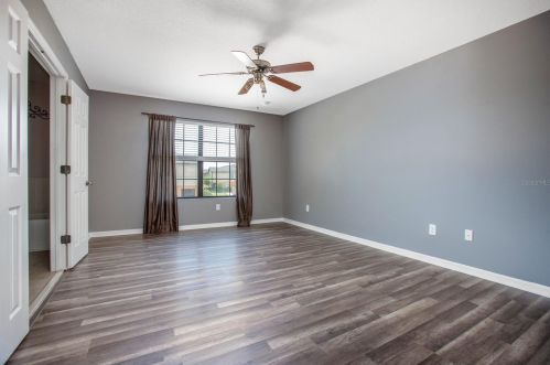 2220 Windsor Lake Cir, Sanford FL  32773-5726 exterior