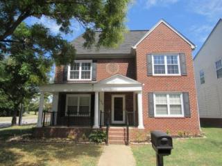 1516 Wallace St, Richmond, VA 23220-6060