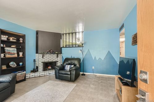 403 Franklin St, Fort Collins, CO 80521-1719