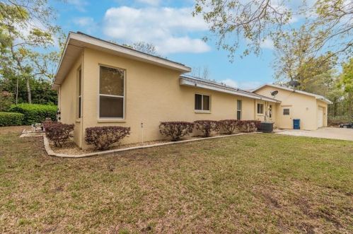 23 Carnation Ct, Homosassa, FL 34446-6302