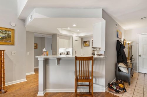 406 Yacht Harbor Ct, Isle Of Palms SC  29451 exterior