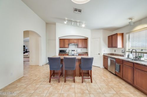13625 Lisbon Ln, Sun City AZ  85379-6268 exterior