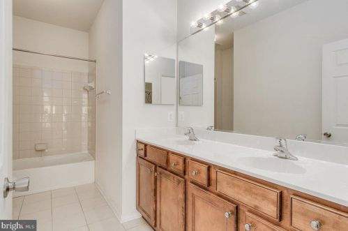 397 Prospect Hill Blvd, Charles Town WV  25414-5437 exterior