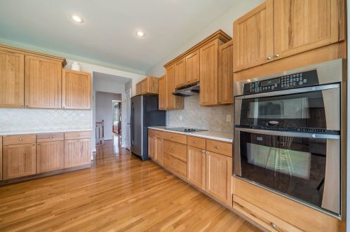 1718 Grandview Dr, Taylorsport KY  41048-7953 exterior