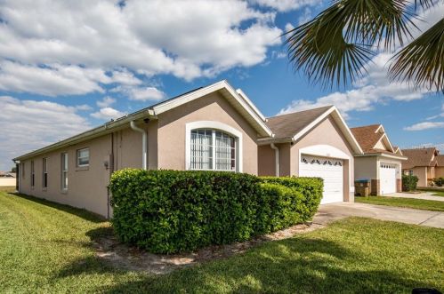 2533 Oneida Loop, Kissimmee, FL 34747-2792