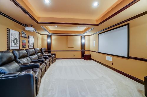 2108 Wyndham Way, Hamilton KY  41091-7304 exterior