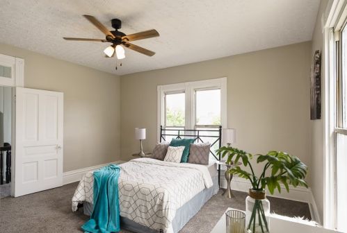 225 Station St, Mc Donald PA  15057-1137 exterior