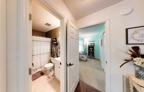 1570 Martintown Rd, North Augusta SC  29860-9603 exterior