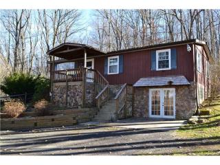 195 Nebo Rd, Champion, PA 15622-3007