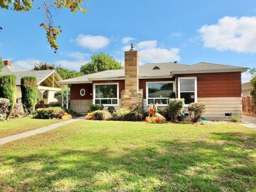 4130 Heather Rd, Long Beach, CA 90808-1624