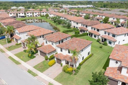 5439 Ferris Ave, Ave Maria, FL 34142