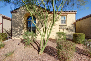 9014 Myrtle Ave, Glendale, AZ 85305-1612