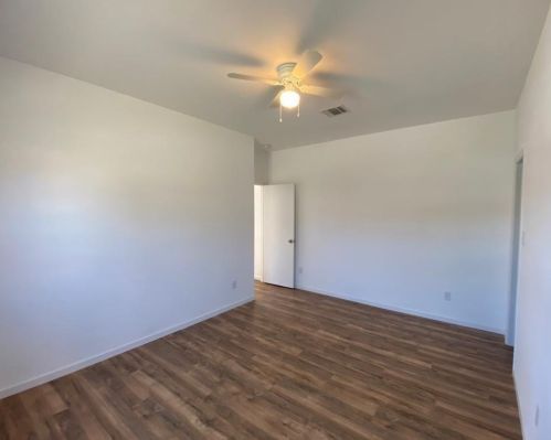 1349 Arlington Ave, Fort Worth, TX 76104-6123