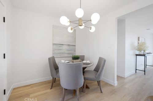 547 Newport Ave, Pismo Beach CA  93433-1611 exterior