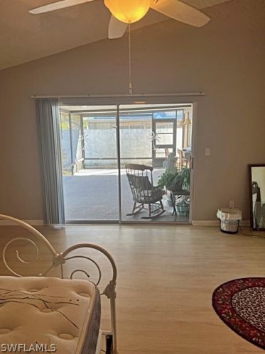 18425 Orangecrest Ct, Lehigh Acres FL  33936-5948 exterior