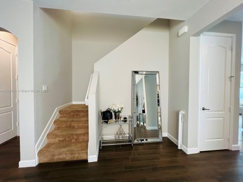 3864 Aspen Leaf Dr, Boynton Beach FL  33436-1700 exterior