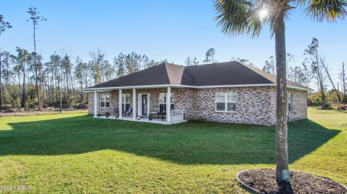12511 Lucas Ln, Youngstown, FL 32466-2800