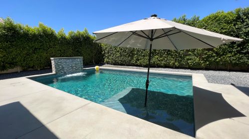 82872 Wordsworth Ct, Indio, CA 92201-9330