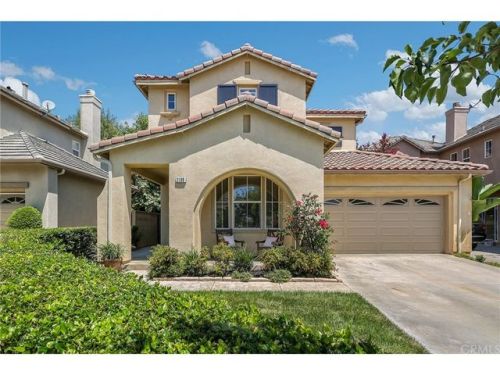 2109 Studio Dr, Brea, CA 92821-6152