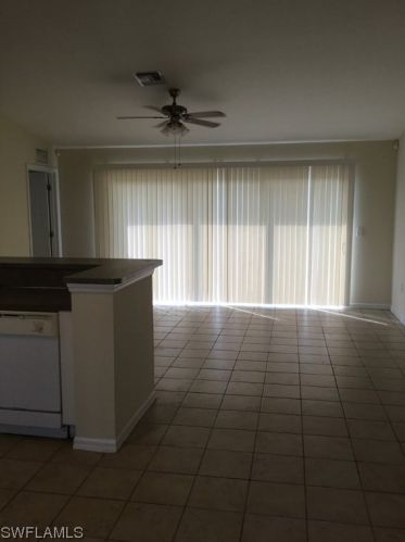 4913 Bywood St, Lehigh Acres FL  33971-6589 exterior