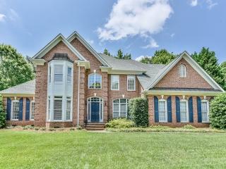 4919 Coburn Ct, Charlotte, NC 28277-4540